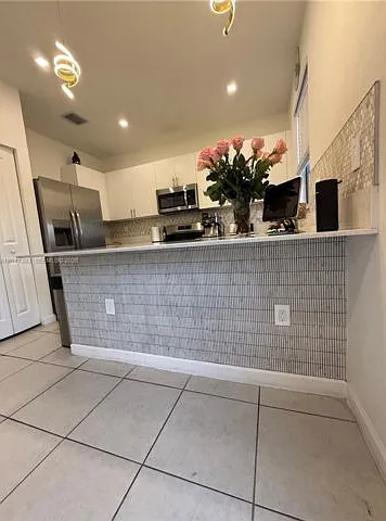 23218 SW 127th Ct — Photo 11
