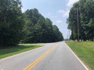 0 E Main St, Clinton, SC 29325