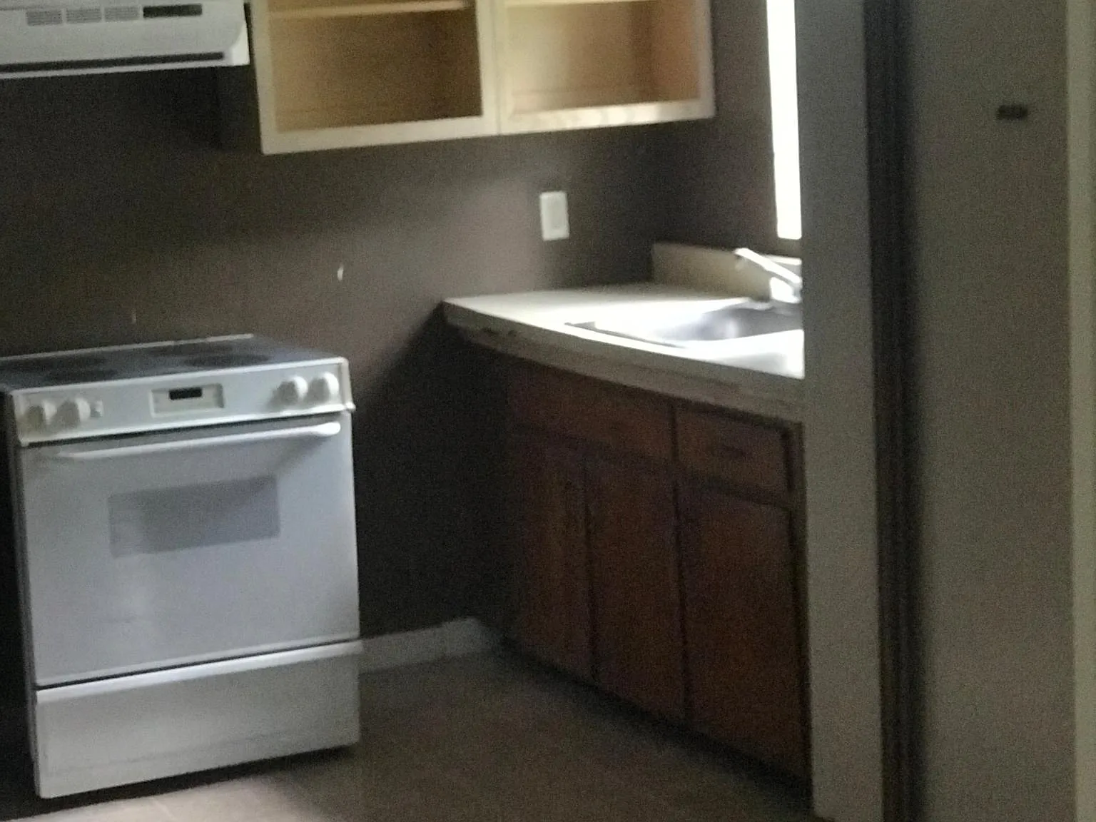 838 Floral St — Photo 4