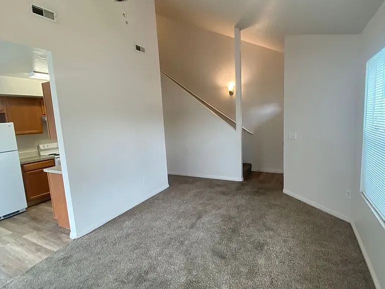 2273 Lexis Ln — Photo 46