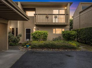 73 Montsalas Dr, Monterey, CA 93940