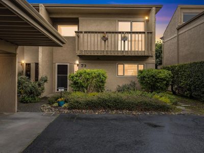 73 Montsalas Dr, Monterey, CA, 93940