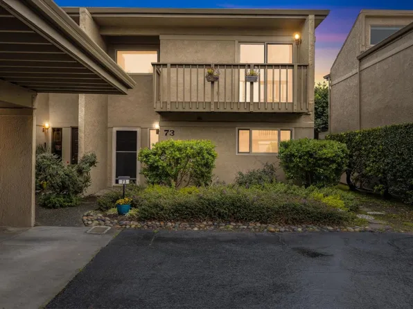 73 Montsalas Dr, Monterey, CA 93940