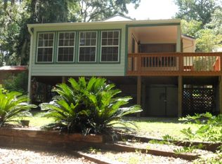 11400 75th Loop, Live Oak, FL 32060