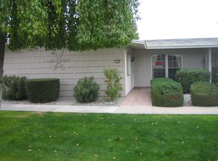 17059 N 107th Ave, Sun City, AZ 85373