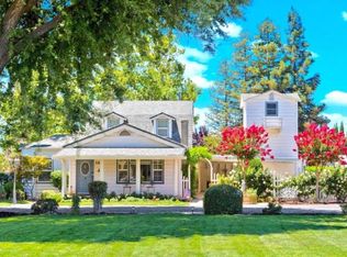 585 N Wilma Ave, Ripon, CA 95366