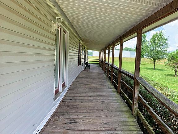 2nd image of 5 Ivie Ln