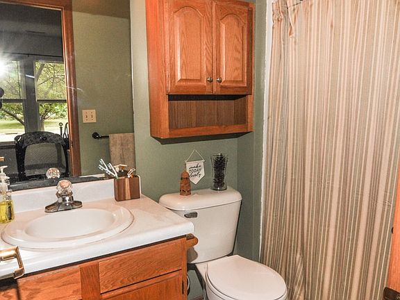 5th image of 3265 Stonebraker Ln