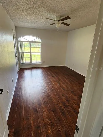 4623 Gate Pl #206 — Photo 7
