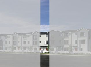 4600 Catmint Ln, Carlsbad, CA 92008