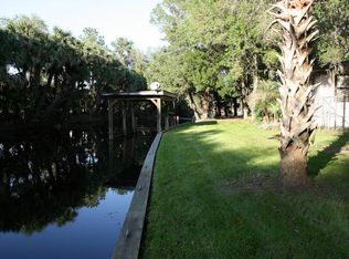 1690 Shell Harbor Rd, Pierson, FL 32180