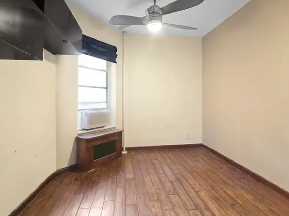 128 West 138th Street image 4 of 6