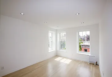 Rented by Jonis Realty