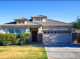 14953 W Charter Oak Rd, Surprise, AZ 85379