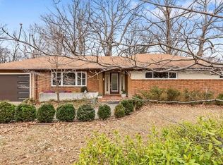 2216 W Cone Blvd, Greensboro, NC 27408