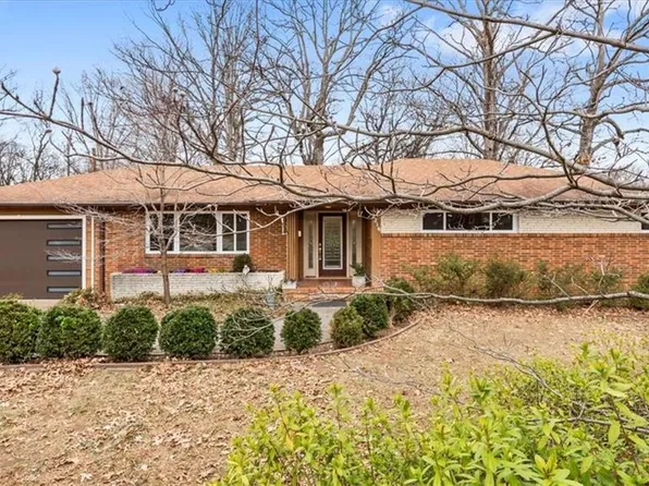 2216 W Cone Blvd, Greensboro, NC 27408