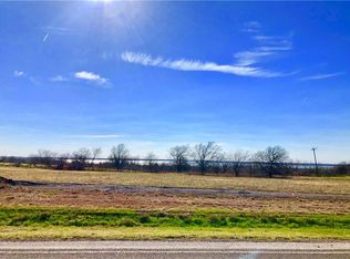 23546 Fm 971, Granger, TX 76530