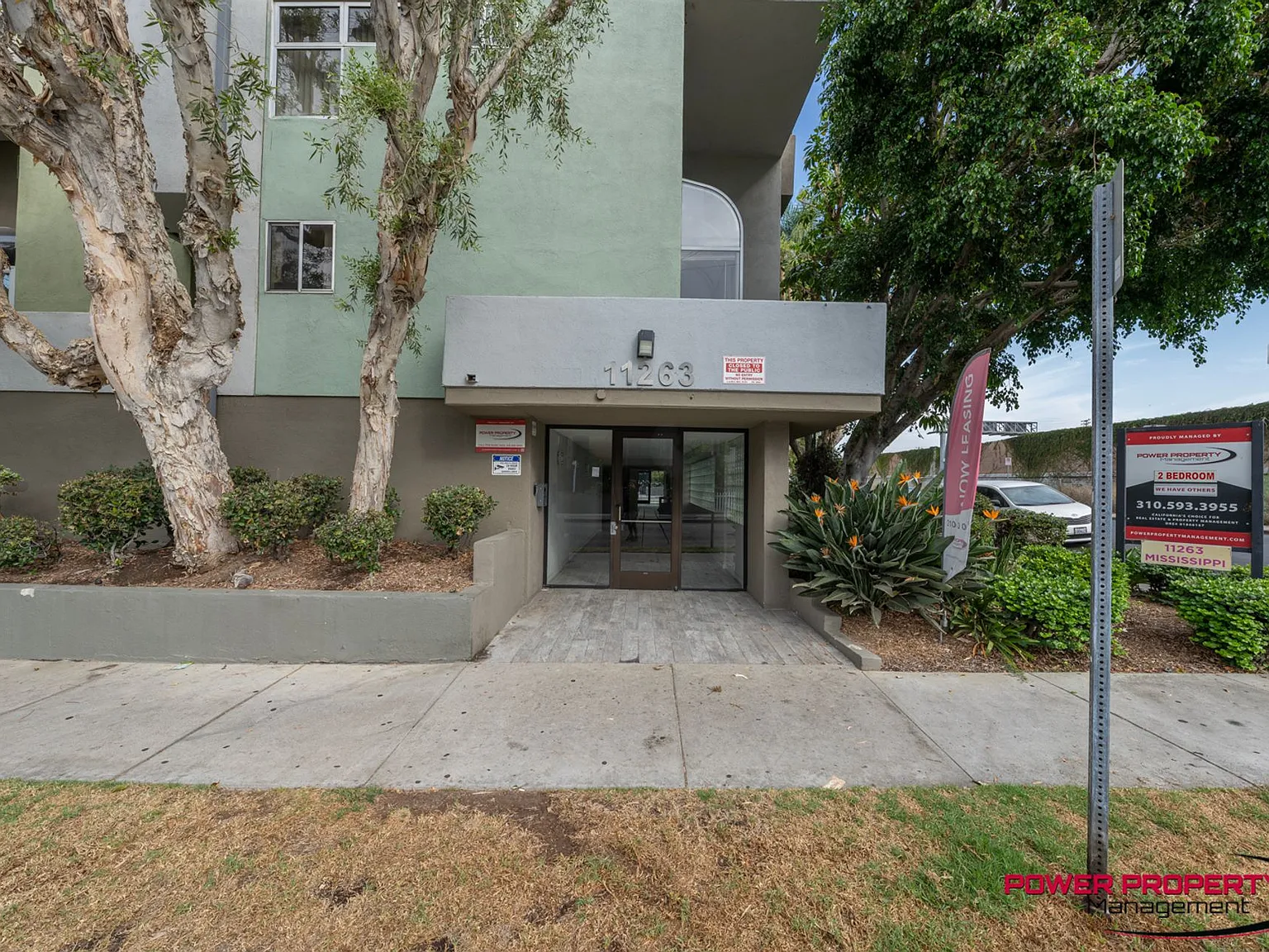 11263 Mississippi Ave — Photo 3