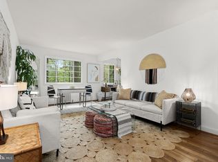 8720 Manchester Rd APT 3, Silver Spring, MD 20901