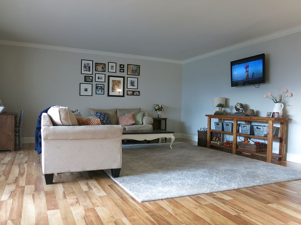 1st image of 2286 E Carriage Ln APT 86