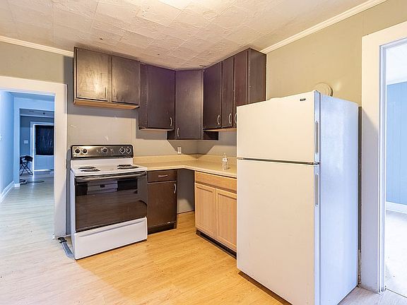 4th image of 1328 Wilson Lee Blvd
