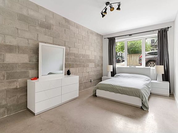 5th image of 834 Sterling Pl APT 108
