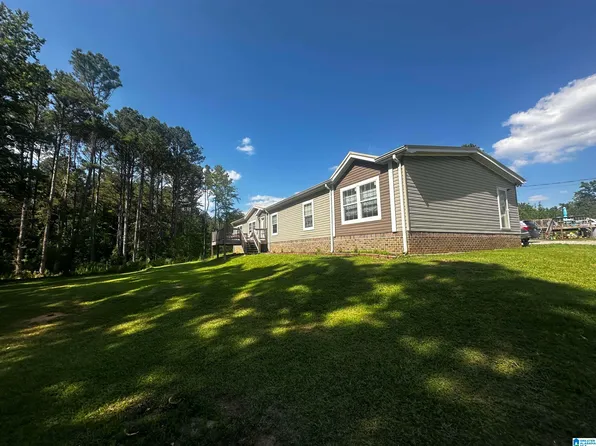 3396 Valley Ford Rd, Adger, AL 35006