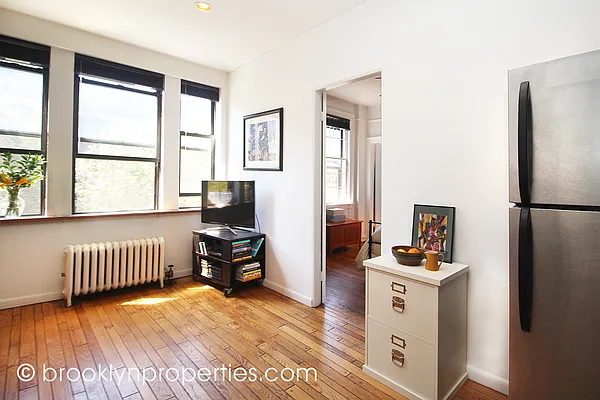 Sold by Brooklyn Properties | media 17