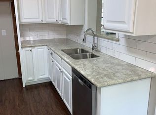 146 Spell St, Houston, TX 77022