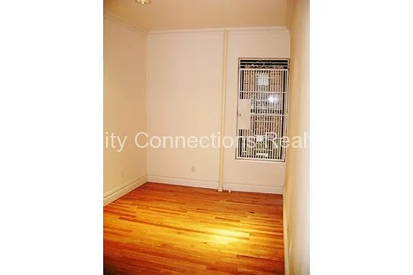 Rented by City Connections Realty | media 22