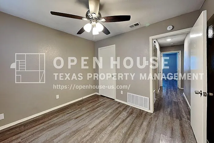 1312 Wyndham Dr — Photo 15