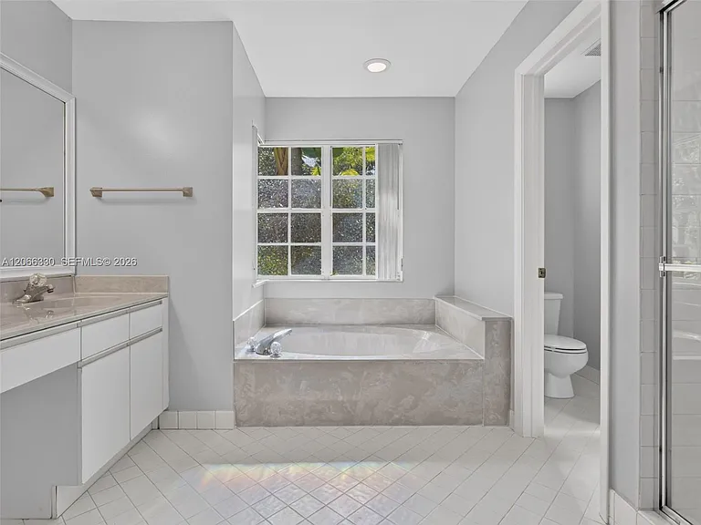 1520 Seabay Rd — Photo 59