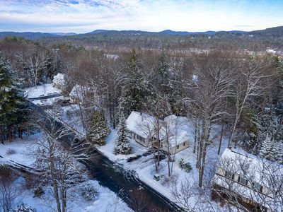473 Taylor Drive, Windsor, VT, 05089
