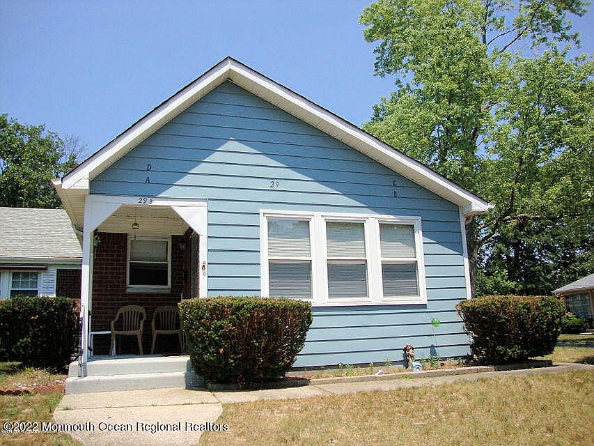 1st image of 29 Salem Drive #B