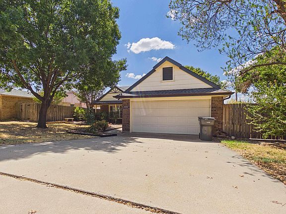 3rd image of 5127 Langford Ln