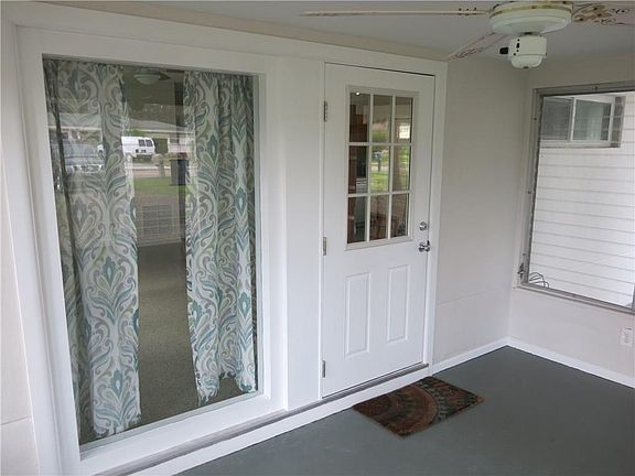 2nd image of 3436 Atlantic Blvd
