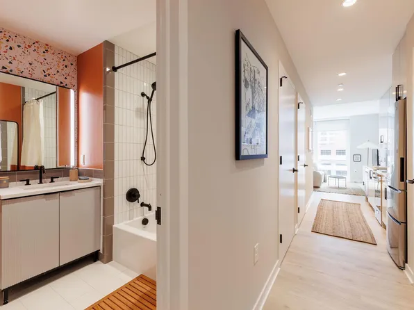 180 Morgan Street image 112 of 140