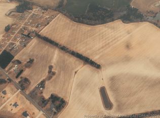 5725 Bolio Farm Rd, Wade, NC 28395