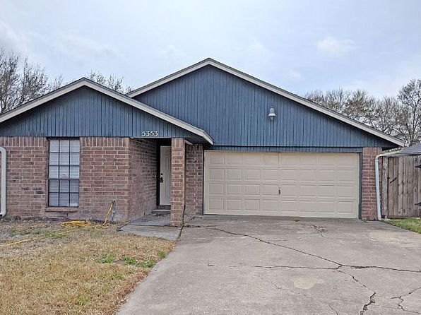 Craigslist Deep East Texas Boats For Sale By Owner