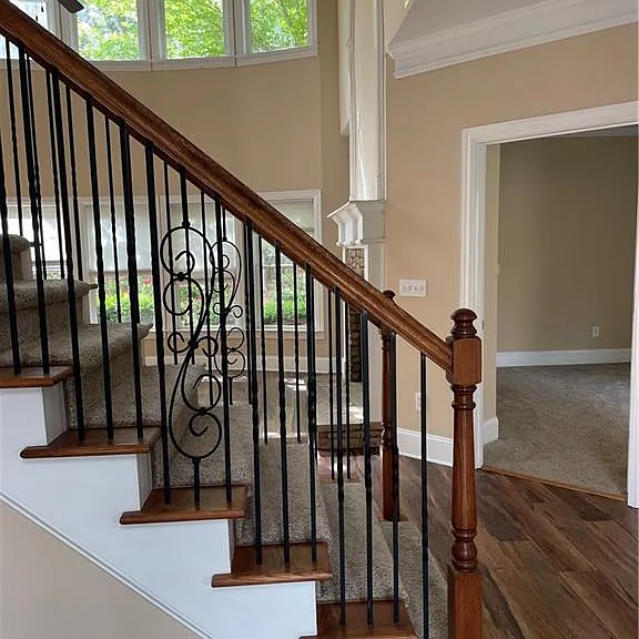 5745 Swift Creek Ct — Photo 12