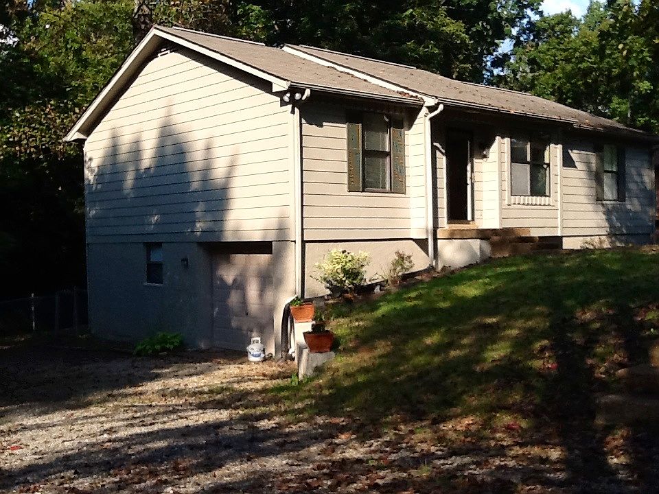 1st image of 1125 Winding Way
