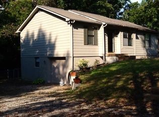 1125 Winding Way, White House, TN 37188