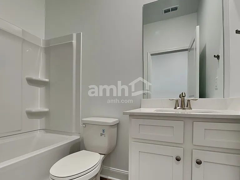 965 Carnelian Ln — Photo 18