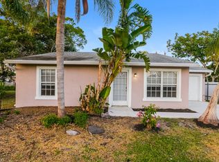 3589 Quentin Ave, Boynton Beach, FL 33436