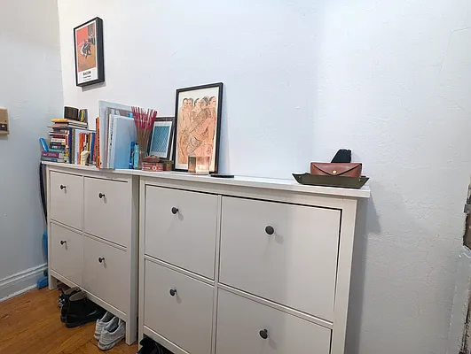 Rented by Manhattan Spaces | media 3