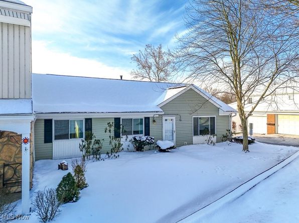 2033 Carlile Dr, Uniontown, OH 44685