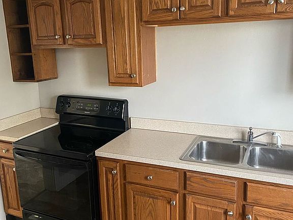 5th image of 3305 Iowa Ave #3303