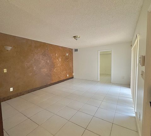 4th image of 8457 N Coral Cir