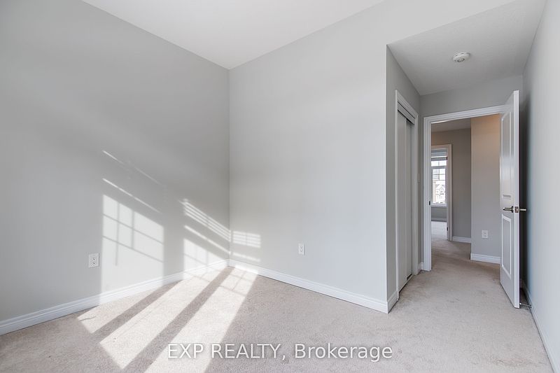 Hamilton Townhouse for rent - 3 Bedrooms — photo 39
