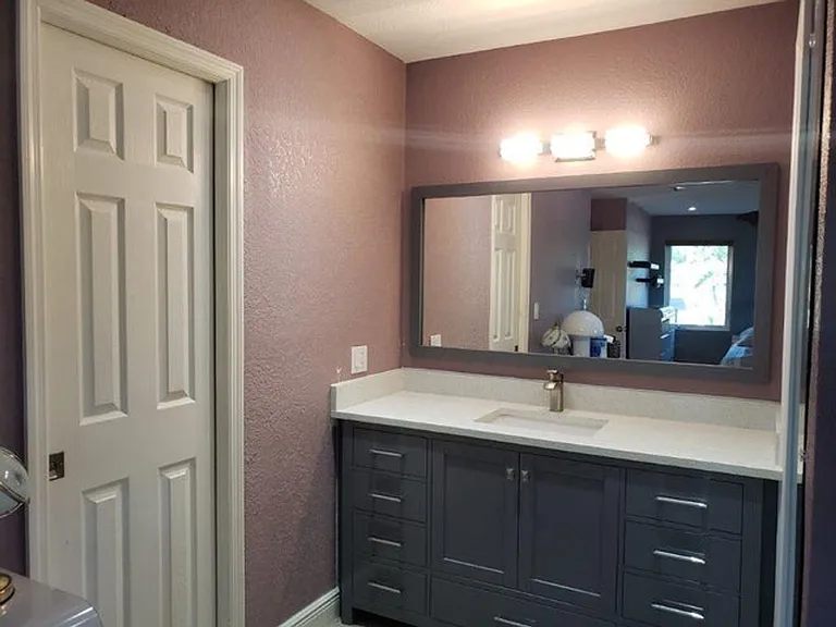 801 NW 49th Way — Photo 18